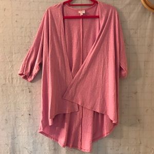 LuLaroe Lindsay Small